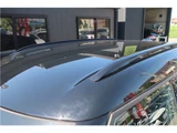 2025 MINI Hatch Countryman D Slate Blue One Owner Other SUV for sale, Japanese used car export - photo 52 of 57 | GULJI TRADERS