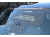 2025 MINI Hatch Countryman D Slate Blue One Owner Other SUV for sale, Japanese used car export - photo 53 of 57 | GULJI TRADERS