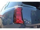2025 MINI Hatch Countryman D Slate Blue One Owner Other SUV for sale, Japanese used car export - photo 54 of 57 | GULJI TRADERS