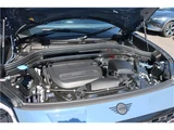 2025 MINI Hatch Countryman D Slate Blue One Owner Other SUV for sale, Japanese used car export - photo 55 of 57 | GULJI TRADERS