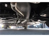 2025 MINI Hatch Countryman D Slate Blue One Owner Other SUV for sale, Japanese used car export - photo 56 of 57 | GULJI TRADERS