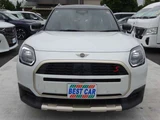 2025 MINI Hatch S ALL4 DCT 4WD Other Sedan for sale, Japanese used car export - photo 2 of 47 | GULJI TRADERS