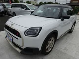 2025 MINI Hatch S ALL4 DCT 4WD Other Sedan for sale, Japanese used car export - photo 3 of 47 | GULJI TRADERS