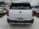 2025 MINI Hatch S ALL4 DCT 4WD Other Sedan for sale, Japanese used car export - photo 4 of 47 | GULJI TRADERS
