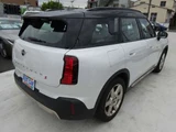 2025 MINI Hatch S ALL4 DCT 4WD Other Sedan for sale, Japanese used car export - photo 5 of 47 | GULJI TRADERS