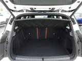 2025 MINI Hatch S ALL4 DCT 4WD Other Sedan for sale, Japanese used car export - photo 6 of 47 | GULJI TRADERS