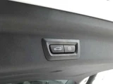 2025 MINI Hatch S ALL4 DCT 4WD Other Sedan for sale, Japanese used car export - photo 7 of 47 | GULJI TRADERS