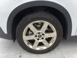 2025 MINI Hatch S ALL4 DCT 4WD Other Sedan for sale, Japanese used car export - photo 9 of 47 | GULJI TRADERS