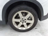 2025 MINI Hatch S ALL4 DCT 4WD Other Sedan for sale, Japanese used car export - photo 10 of 47 | GULJI TRADERS