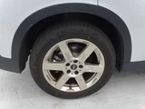 2025 MINI Hatch S ALL4 DCT 4WD Other Sedan for sale, Japanese used car export - photo 11 of 47 | GULJI TRADERS
