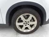 2025 MINI Hatch S ALL4 DCT 4WD Other Sedan for sale, Japanese used car export - photo 12 of 47 | GULJI TRADERS