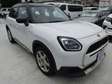 2025 MINI Hatch S ALL4 DCT 4WD Other Sedan for sale, Japanese used car export - photo 14 of 47 | GULJI TRADERS