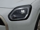 2025 MINI Hatch S ALL4 DCT 4WD Other Sedan for sale, Japanese used car export - photo 15 of 47 | GULJI TRADERS