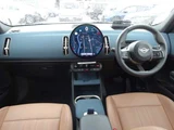 2025 MINI Hatch S ALL4 DCT 4WD Other Sedan for sale, Japanese used car export - photo 16 of 47 | GULJI TRADERS