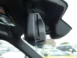 2025 MINI Hatch S ALL4 DCT 4WD Other Sedan for sale, Japanese used car export - photo 27 of 47 | GULJI TRADERS