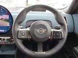 2025 MINI Hatch S ALL4 DCT 4WD Other Sedan for sale, Japanese used car export - photo 28 of 47 | GULJI TRADERS