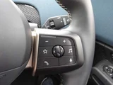 2025 MINI Hatch S ALL4 DCT 4WD Other Sedan for sale, Japanese used car export - photo 29 of 47 | GULJI TRADERS