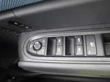 2025 MINI Hatch S ALL4 DCT 4WD Other Sedan for sale, Japanese used car export - photo 30 of 47 | GULJI TRADERS