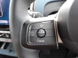 2025 MINI Hatch S ALL4 DCT 4WD Other Sedan for sale, Japanese used car export - photo 31 of 47 | GULJI TRADERS