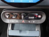 2025 MINI Hatch S ALL4 DCT 4WD Other Sedan for sale, Japanese used car export - photo 32 of 47 | GULJI TRADERS