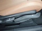 2025 MINI Hatch S ALL4 DCT 4WD Other Sedan for sale, Japanese used car export - photo 33 of 47 | GULJI TRADERS