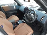 2025 MINI Hatch S ALL4 DCT 4WD Other Sedan for sale, Japanese used car export - photo 34 of 47 | GULJI TRADERS