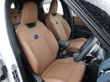 2025 MINI Hatch S ALL4 DCT 4WD Other Sedan for sale, Japanese used car export - photo 35 of 47 | GULJI TRADERS