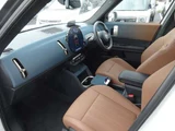 2025 MINI Hatch S ALL4 DCT 4WD Other Sedan for sale, Japanese used car export - photo 36 of 47 | GULJI TRADERS