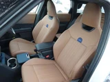 2025 MINI Hatch S ALL4 DCT 4WD Other Sedan for sale, Japanese used car export - photo 37 of 47 | GULJI TRADERS
