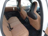 2025 MINI Hatch S ALL4 DCT 4WD Other Sedan for sale, Japanese used car export - photo 38 of 47 | GULJI TRADERS