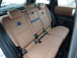 2025 MINI Hatch S ALL4 DCT 4WD Other Sedan for sale, Japanese used car export - photo 39 of 47 | GULJI TRADERS