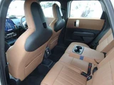 2025 MINI Hatch S ALL4 DCT 4WD Other Sedan for sale, Japanese used car export - photo 40 of 47 | GULJI TRADERS
