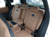 2025 MINI Hatch S ALL4 DCT 4WD Other Sedan for sale, Japanese used car export - photo 41 of 47 | GULJI TRADERS
