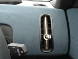 2025 MINI Hatch S ALL4 DCT 4WD Other Sedan for sale, Japanese used car export - photo 45 of 47 | GULJI TRADERS