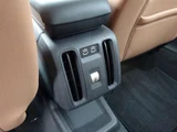 2025 MINI Hatch S ALL4 DCT 4WD Other Sedan for sale, Japanese used car export - photo 46 of 47 | GULJI TRADERS