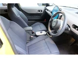 2025 MINI Hatch Cooper S M Package F Trim Yellow Sedan for sale, Japanese used car export - photo 2 of 27 | GULJI TRADERS