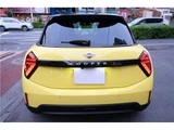 2025 MINI Hatch Cooper S M Package F Trim Yellow Sedan for sale, Japanese used car export - photo 9 of 27 | GULJI TRADERS