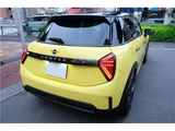 2025 MINI Hatch Cooper S M Package F Trim Yellow Sedan for sale, Japanese used car export - photo 10 of 27 | GULJI TRADERS