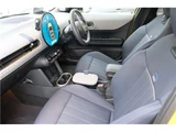 2025 MINI Hatch Cooper S M Package F Trim Yellow Sedan for sale, Japanese used car export - photo 11 of 27 | GULJI TRADERS