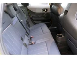 2025 MINI Hatch Cooper S M Package F Trim Yellow Sedan for sale, Japanese used car export - photo 12 of 27 | GULJI TRADERS