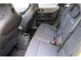 2025 MINI Hatch Cooper S M Package F Trim Yellow Sedan for sale, Japanese used car export - photo 13 of 27 | GULJI TRADERS