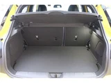 2025 MINI Hatch Cooper S M Package F Trim Yellow Sedan for sale, Japanese used car export - photo 14 of 27 | GULJI TRADERS