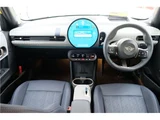 2025 MINI Hatch Cooper S M Package F Trim Yellow Sedan for sale, Japanese used car export - photo 15 of 27 | GULJI TRADERS