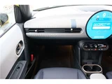 2025 MINI Hatch Cooper S M Package F Trim Yellow Sedan for sale, Japanese used car export - photo 16 of 27 | GULJI TRADERS