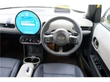 2025 MINI Hatch Cooper S M Package F Trim Yellow Sedan for sale, Japanese used car export - photo 17 of 27 | GULJI TRADERS