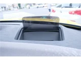 2025 MINI Hatch Cooper S M Package F Trim Yellow Sedan for sale, Japanese used car export - photo 21 of 27 | GULJI TRADERS