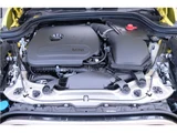 2025 MINI Hatch Cooper S M Package F Trim Yellow Sedan for sale, Japanese used car export - photo 23 of 27 | GULJI TRADERS