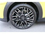2025 MINI Hatch Cooper S M Package F Trim Yellow Sedan for sale, Japanese used car export - photo 25 of 27 | GULJI TRADERS