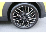 2025 MINI Hatch Cooper S M Package F Trim Yellow Sedan for sale, Japanese used car export - photo 26 of 27 | GULJI TRADERS