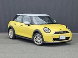 2025 MINI Hatch Cooper C 5-door DCT Other Sedan for sale, Japanese used car export - photo 1 of 24 | GULJI TRADERS